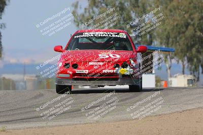 media/Oct-01-2023-24 Hours of Lemons (Sun) [[82277b781d]]/10am (Off Ramp Exit)/